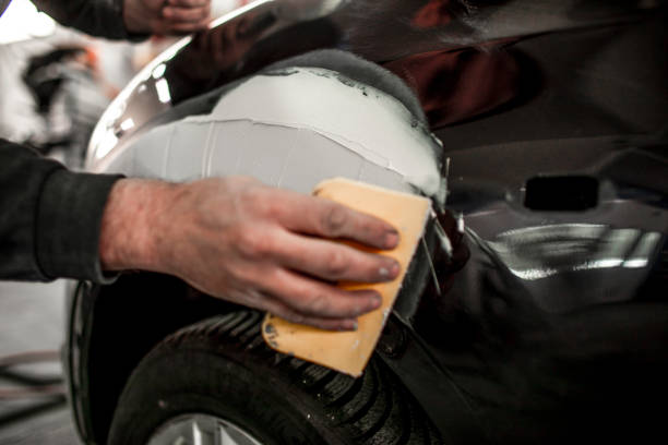 Best Mold Documentation for Insurance Claims  in Clover Creek, WA