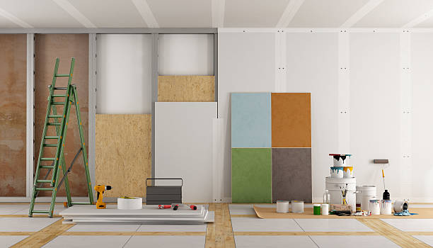 Best Commercial Mold Inspection  in Clover Creek, WA