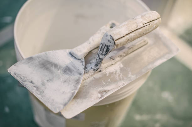 Best Mold Remediation for Healthcare Facilities  in Clover Creek, WA
